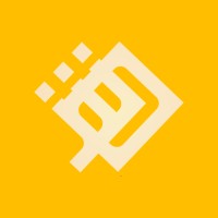mediashid logo - Similar company to Indzu