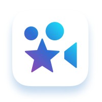 Raters Group Ltd. logo - Similar company to Walme Finance