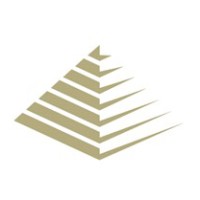 Pyramid Real Estate Advisors logo - Similar company to Wade Appraisal, Llc