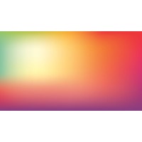 Thrive Dynamics logo - Similar company to Thrive Dynamic