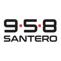 Santero Spa logo - Similar company to Bosca Spa