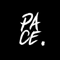 Pace. Events