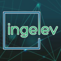 Ingelev - Ingeniería de Cuadros de Levante logo - Similar company to Cipfp Faitanar