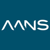 American Association of Neurological Surgeons (AANS) logo - Similar company to American Board Of Neurological Surgery