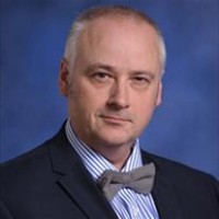 Sandgate Wealth Management logo - Similar company to True Potential Wealth Management Llp