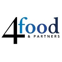 4food & PARTNERS S.a.s. logo - Similar company to Progettica
