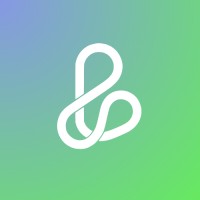 loopsta logo - Similar company to Zox