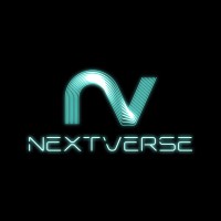 Nextverse logo - Similar company to Nextverse Ai