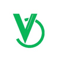 VentureDrive logo - Similar company to Utcli Solutions