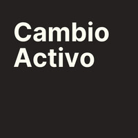 Cambio Activo logo - Similar company to Praxia Lab