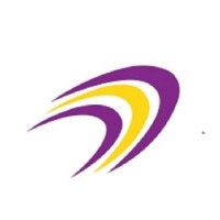 Purple Products Pvt Ltd logo - Similar company to Vikram University
