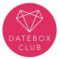 DateBox Club logo - Similar company to Lovebook®