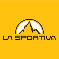 La Sportiva logo - Similar company to Adventure Projects, Inc