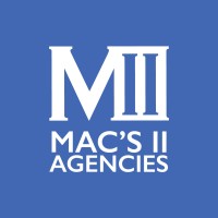 Mac's II Agencies logo - Similar company to Premier Lighting