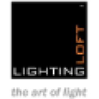 The Lighting Loft
