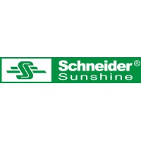 Shanghai Schneider Sunshine Technology  Co., Ltd 施耐德日盛机械集团科技有限公司 logo - Similar company to 施耐德(北京)中低压电器有限公司