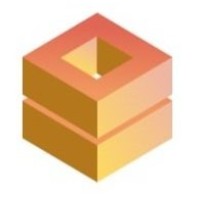 SpatialThink logo - Similar company to Enso-Ai