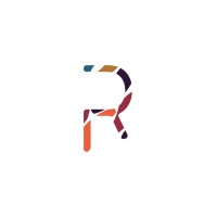 Rmlls Frelance logo - Similar company to Frelance Translator