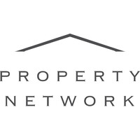 The Property Network logo - Similar company to Pillars To Prosperity