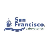 Laboratorios San Francisco logo - Similar company to Clear Moon