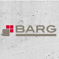 Barg Betontechnik und -instandsetzungs GmbH & Co. KG logo - Similar company to Benus It-Service Ag