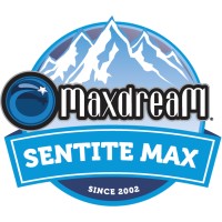 Maxdream logo - Similar company to One Five S.A.