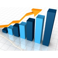 strategic marketing communication logo - Similar company to Smc Consulting