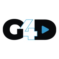 Geared4Digital