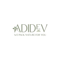 Adidev Herbals logo - Similar company to Silan