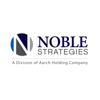 Noble Strategies, Inc.