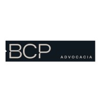 BCP ADVOCACIA logo - Similar company to Rocha Lopes & Advogados Associados