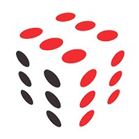 Rolling Arrays logo - Similar company to Rolling Arrays Technologies