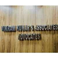 Vikram Kumar & Associates