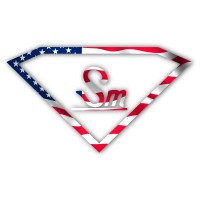 Shape Master Tool Co logo - Similar company to Croboride Engineering Limited