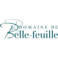 DOMAINE DE BELLE FEUILLE logo - Similar company to Chateau De Bastet
