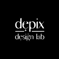 Depix AI logo - Similar company to Hippoc