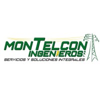 Montelcon Ingenieros S.R.L logo - Similar company to Celicon Ingenieros