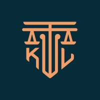 Wandro, Kanne, & Lalor, P.C. logo - Similar company to Emory Bankruptcy Developments Journal