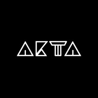 AKTA CO logo - Similar company to Jel