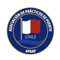 Asociación Chilena de Prácticos de Puerto logo - Similar company to M-Squared