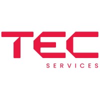 Tec Services
