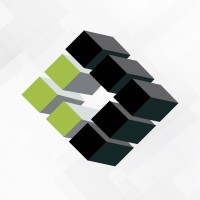 PCM Group México logo - Similar company to Mnd Quality Services