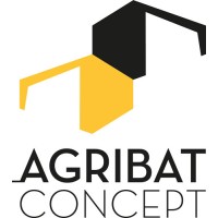 AGRIBAT CONCEPT logo - Similar company to Cobefa