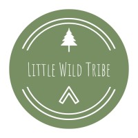 Little Wild Tribe Education logo - Similar company to Bonsai Institute