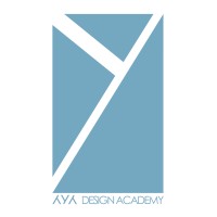 AYA DESIGN ACADEMY logo - Similar company to Aya Design Studios