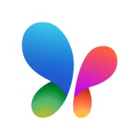 MSN logo - Similar company to Ync Pakistan (Pvt.) Ltd.