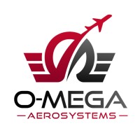 O-Mega Aerosystems LLC logo - Similar company to Advanced Spectral Technology, Inc.