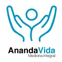AnandaVida logo - Similar company to Hpr Group Sac