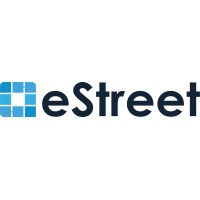 eStreet DRC logo - Similar company to Apalia24