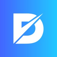 Dopinger | SEO & Digital Marketing Agency logo - Similar company to Jengal Software